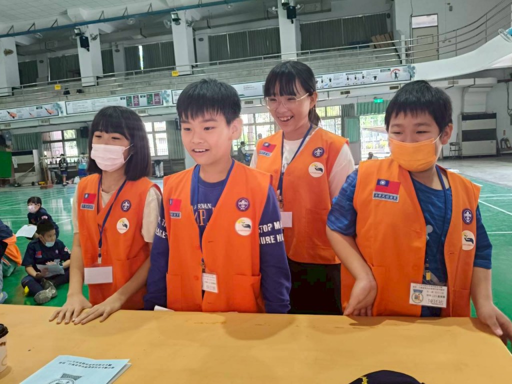 相片album_69378031376c4.jpg圖示