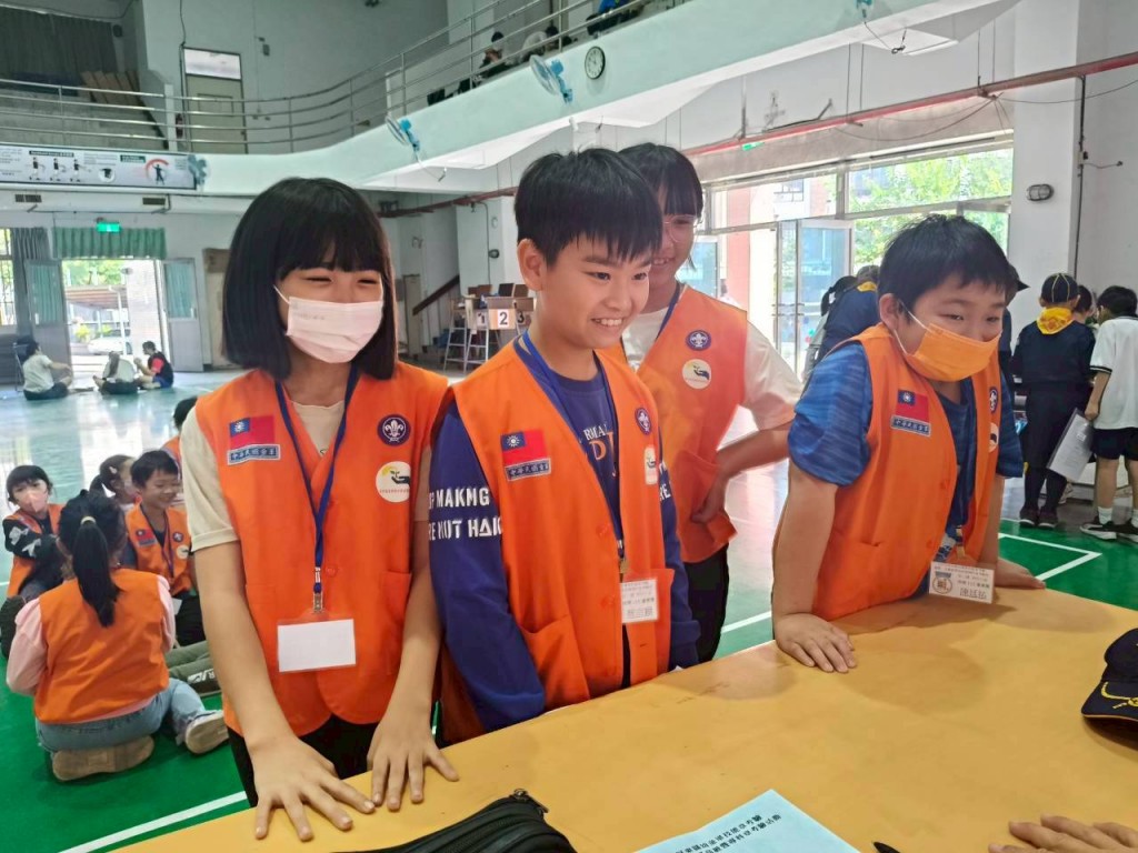 相片album_6937803157434.jpg圖示