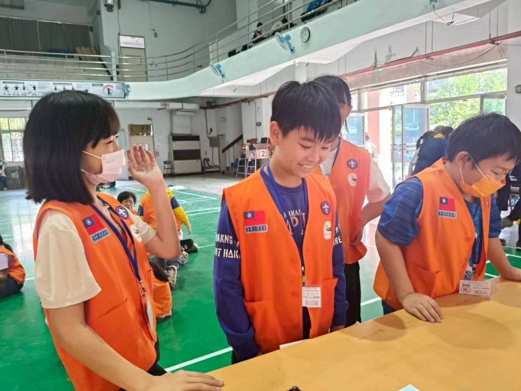 相片album_6937803158a05.jpg圖示