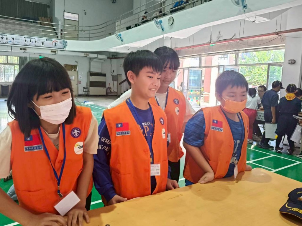 相片album_69378031606f7.jpg圖示