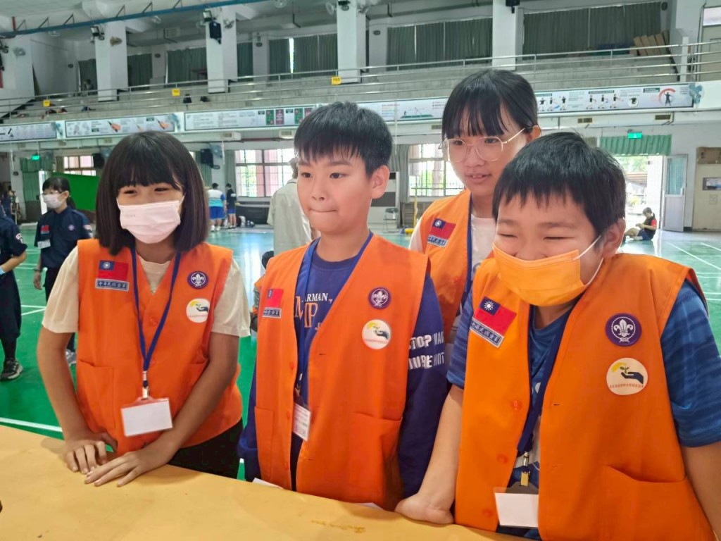 相片album_6937803320934.jpg圖示