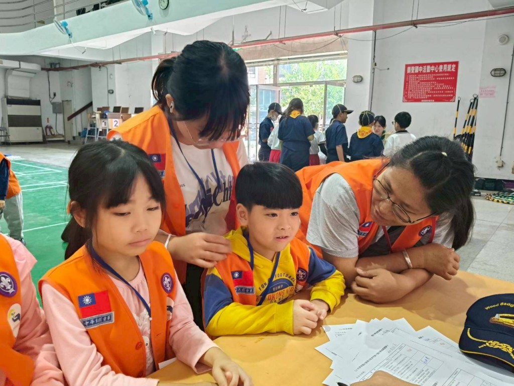 相片album_6937803351a6e.jpg圖示