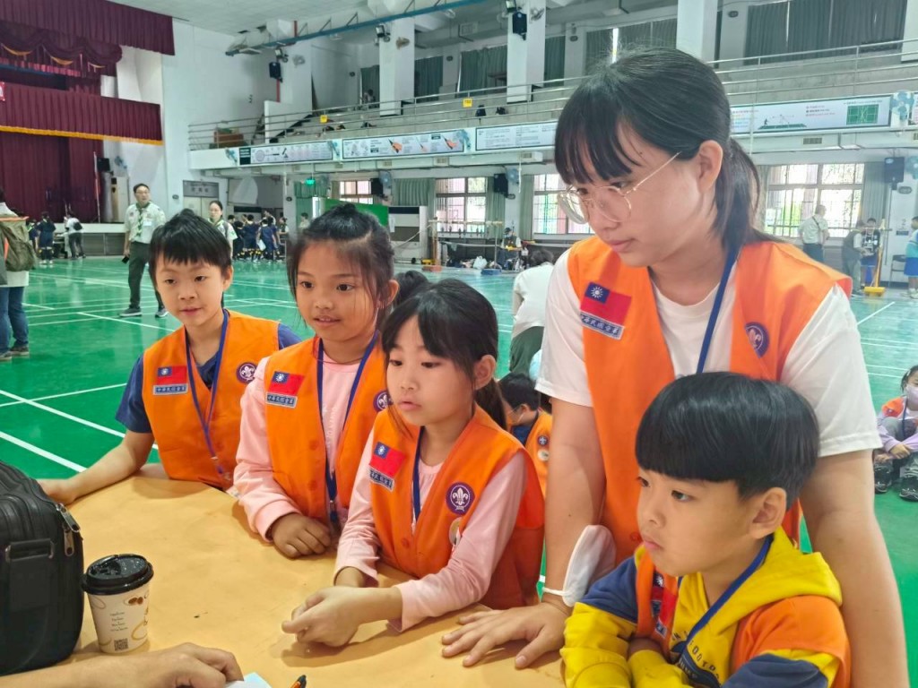 相片album_6937803351ca5.jpg圖示