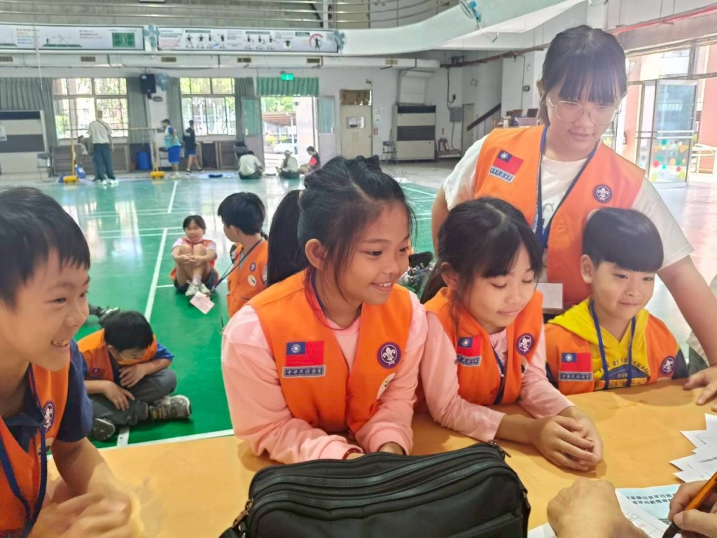 相片album_6937803352c6d.jpg圖示