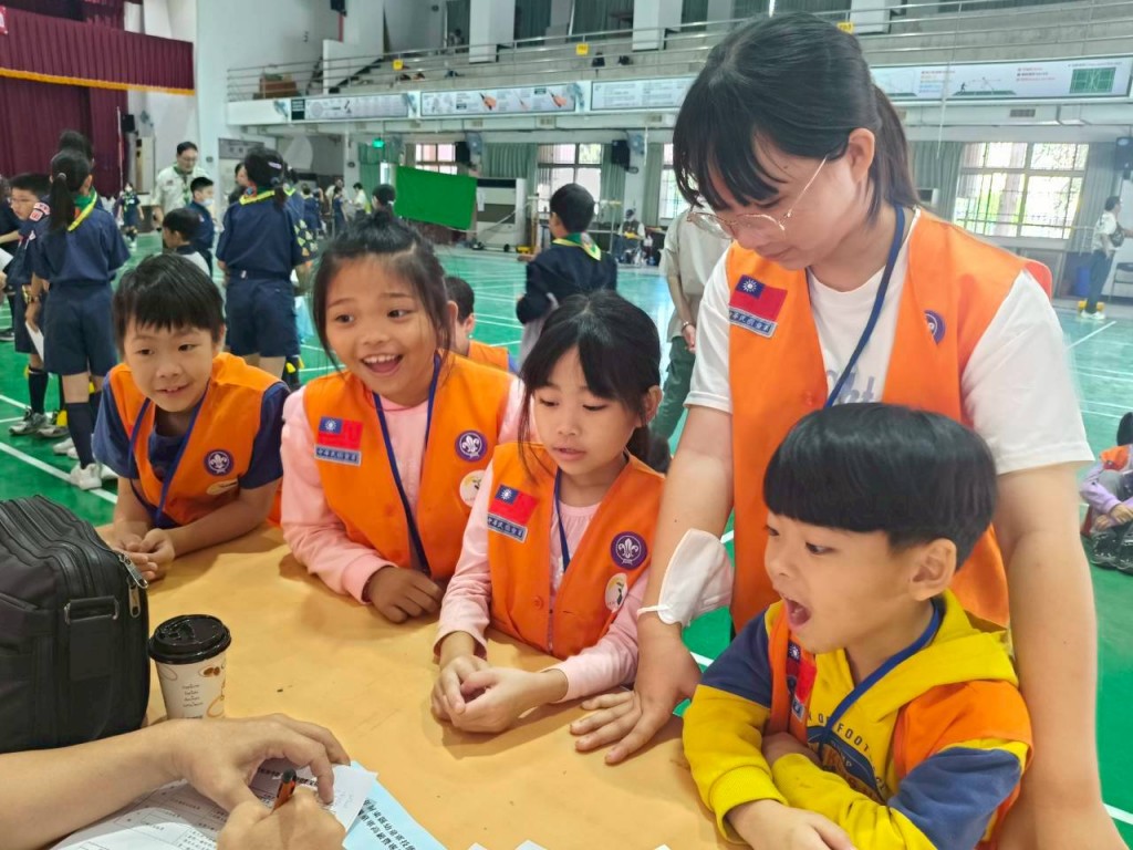 相片album_6937803354b90.jpg圖示