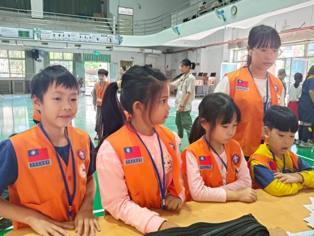 相片album_693780355d3d2.jpg圖示