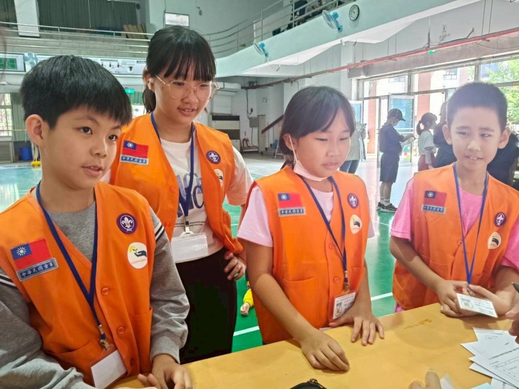 相片album_6937803593388.jpg圖示