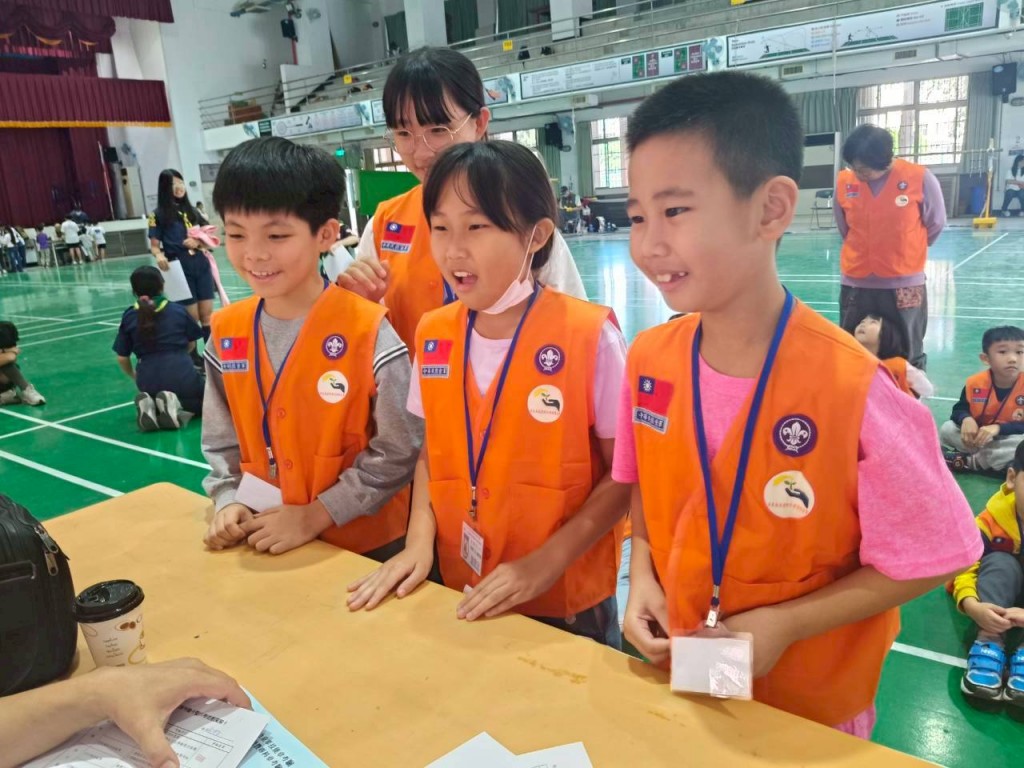 相片album_69378035af3c9.jpg圖示