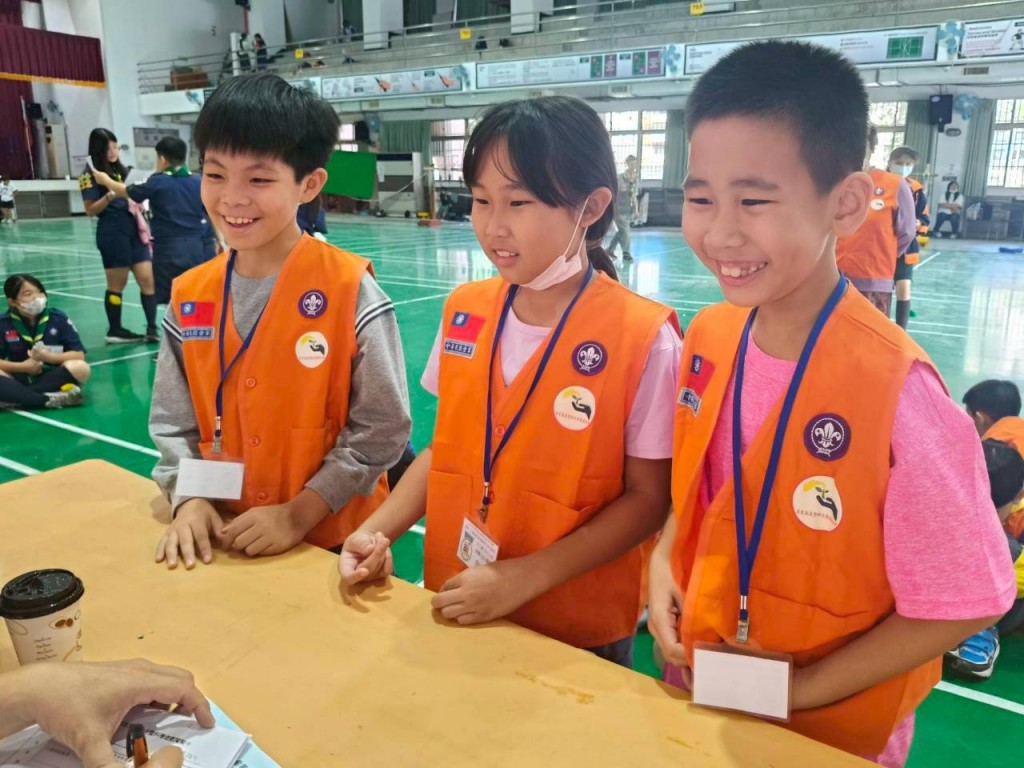 相片album_69378035af8b8.jpg圖示