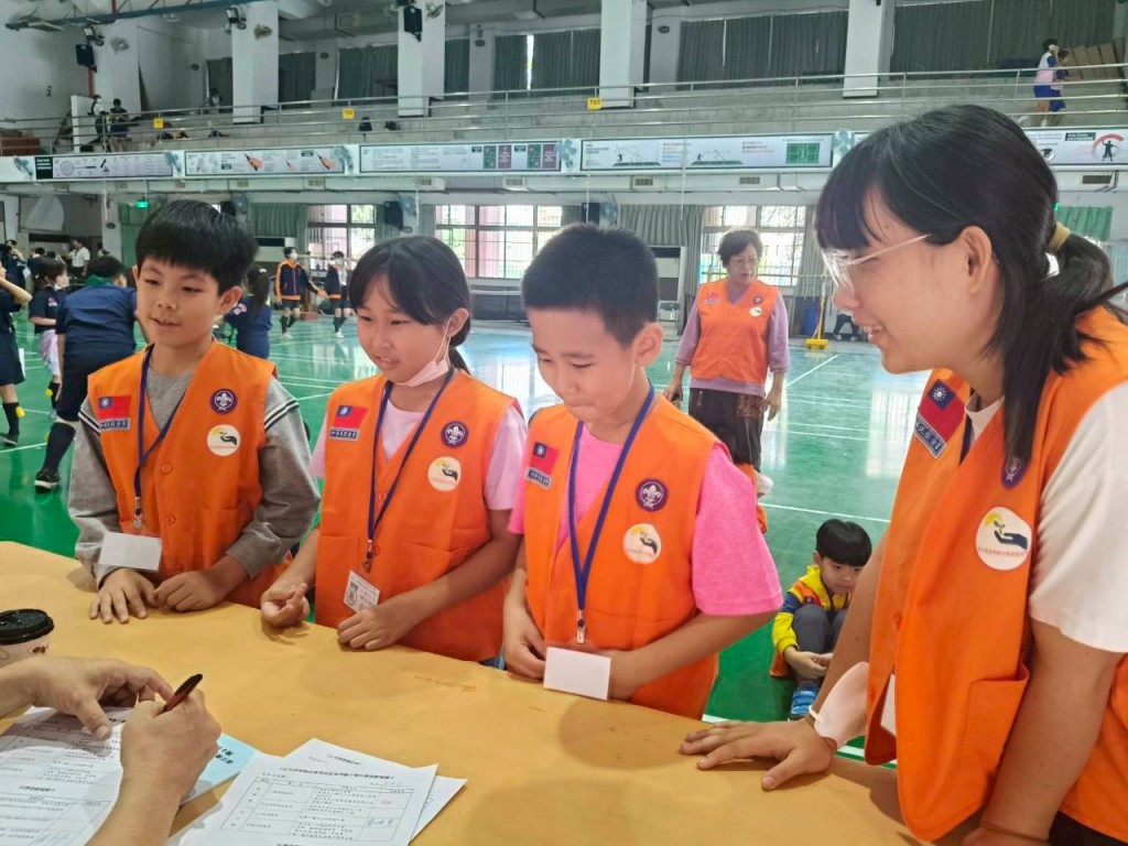 相片album_69378035b277f.jpg圖示