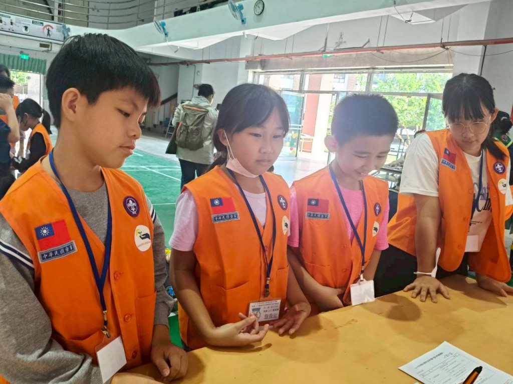 相片album_69378037341c1.jpg圖示