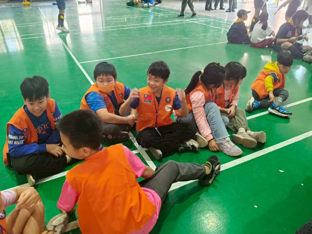 相片album_69378037616b4.jpg圖示