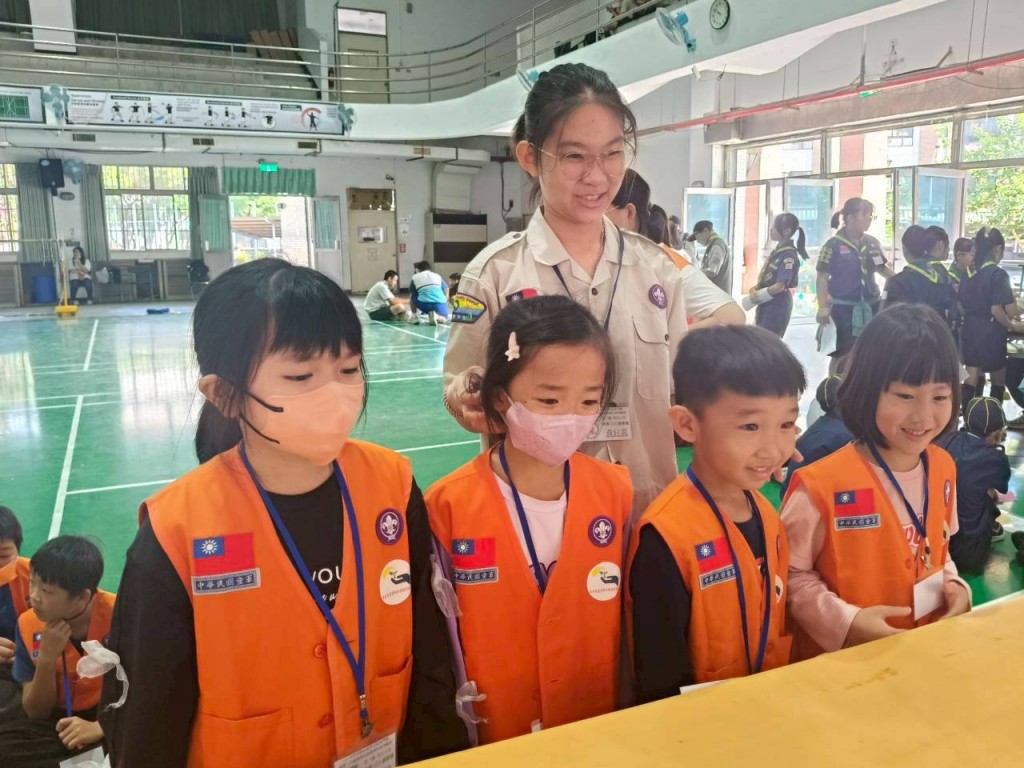 相片album_6937803778f26.jpg圖示