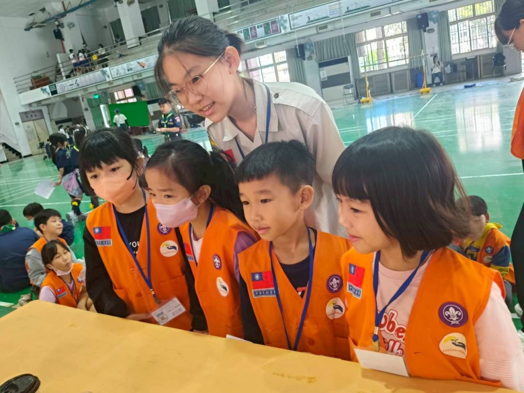 相片album_693780377dbae.jpg圖示