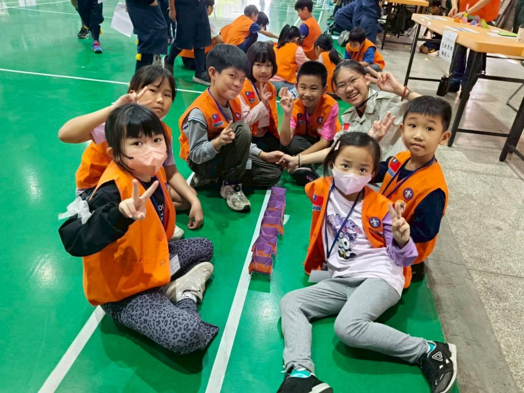 相片album_693780377eb56.jpg圖示