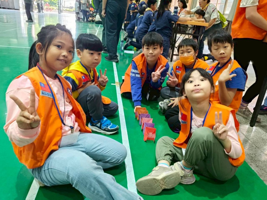 相片album_693780381636c.jpg圖示