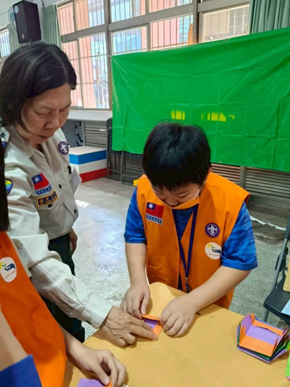 相片album_69378038caf88.jpg圖示