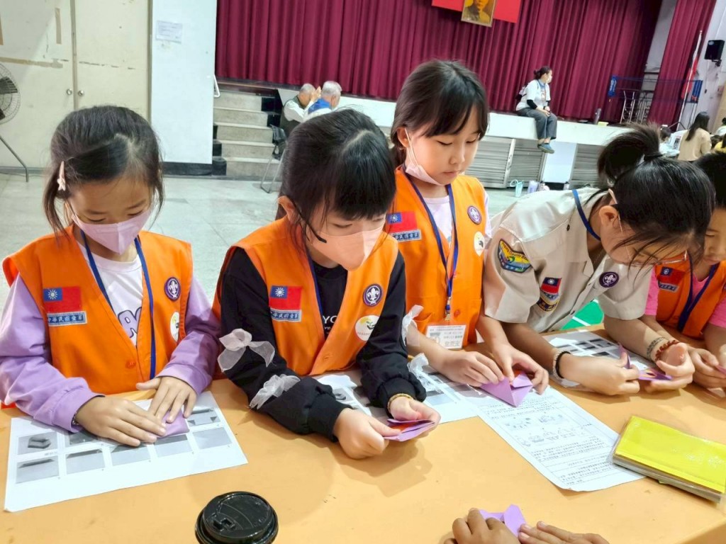 相片album_69378038ef02d.jpg圖示