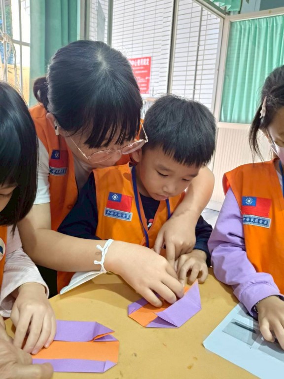 相片album_6937803910389.jpg圖示