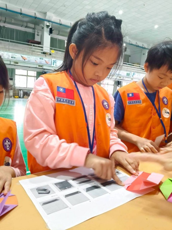 相片album_693780391b18d.jpg圖示