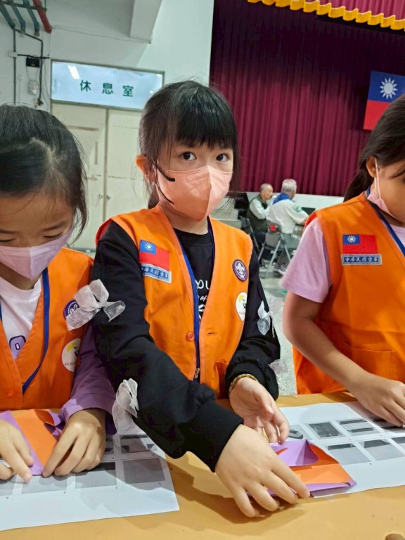 相片album_693780392f9ac.jpg圖示