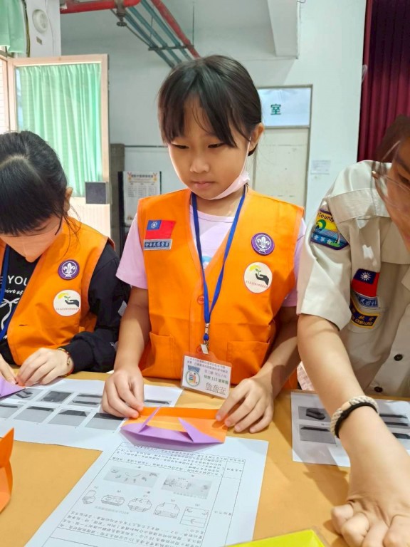 相片album_693780398a6cf.jpg圖示