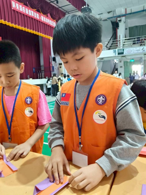 相片album_6937803a2d7bb.jpg圖示