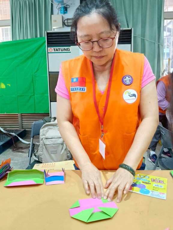 相片album_6937803a470d0.jpg圖示