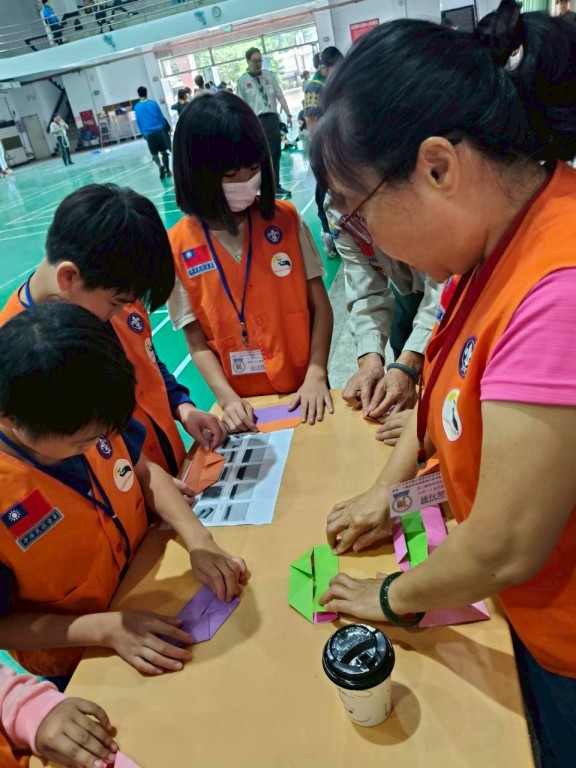 相片album_6937803a78da3.jpg圖示