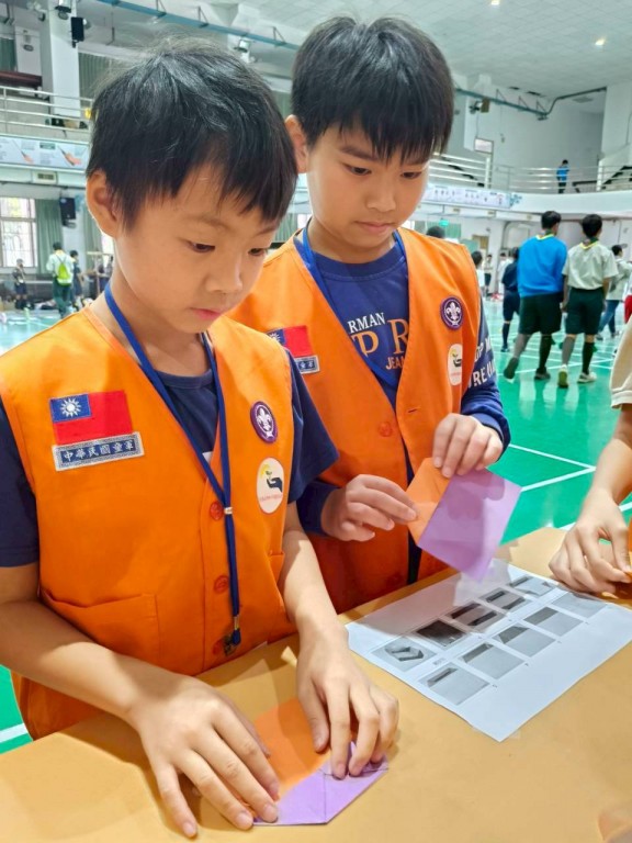 相片album_6937803a7acdd.jpg圖示