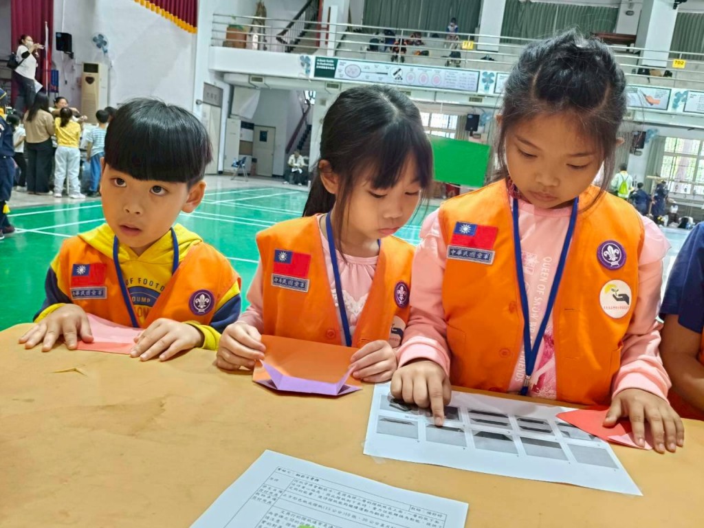 相片album_6937803a7dbc1.jpg圖示