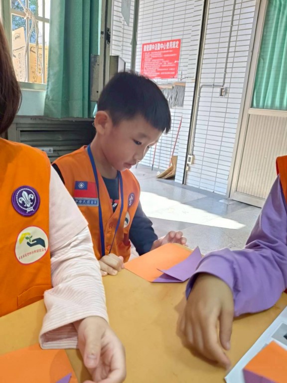 相片album_6937803be55fe.jpg圖示