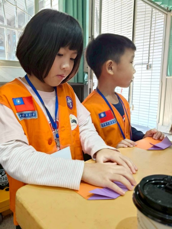 相片album_6937803c23619.jpg圖示