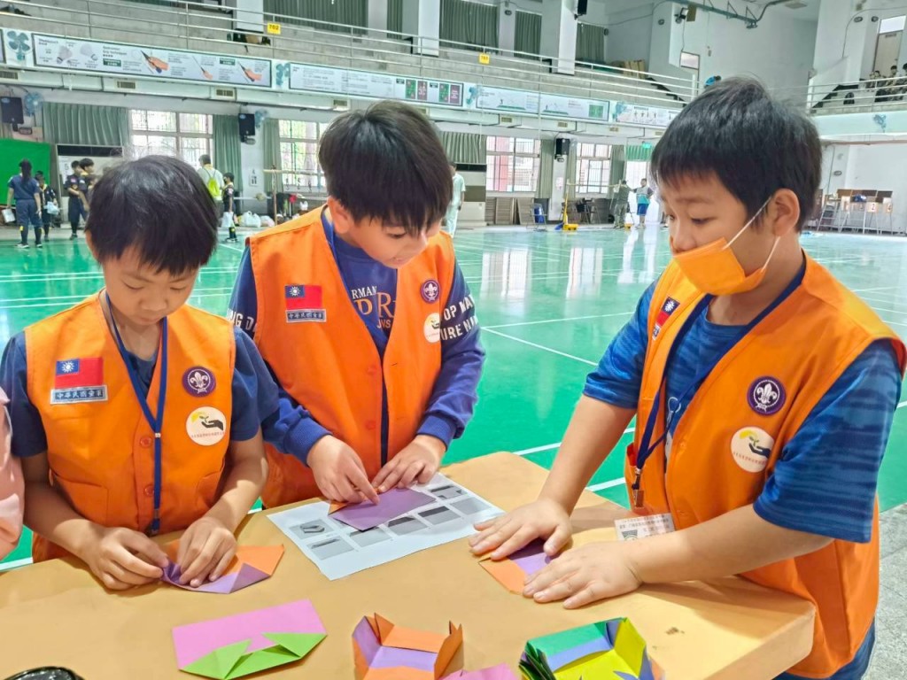 相片album_6937803c23e4d.jpg圖示