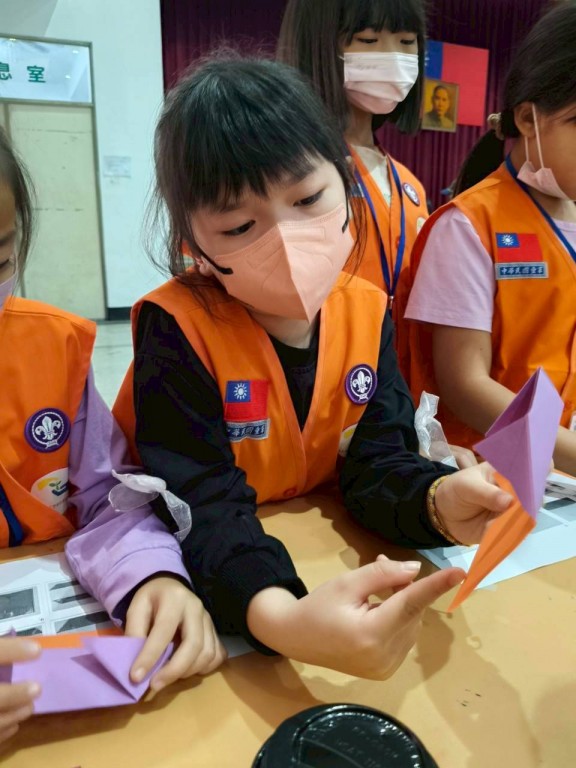 相片album_6937803c24ded.jpg圖示