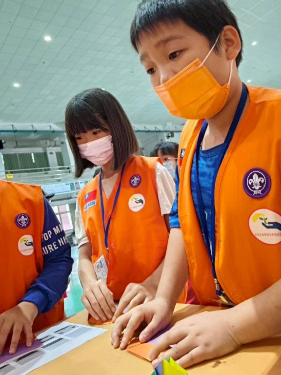 相片album_6937803c36723.jpg圖示