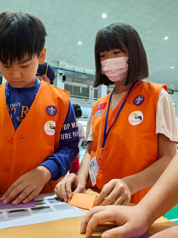 相片album_6937803d87e30.jpg圖示