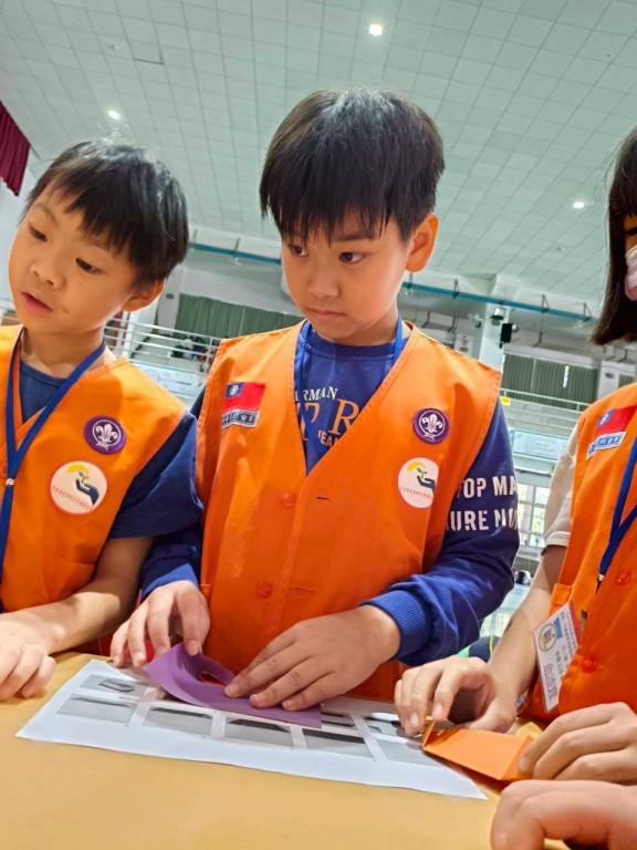 相片album_6937803dad96b.jpg圖示