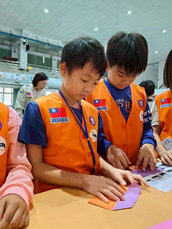 相片album_6937803ddc759.jpg圖示