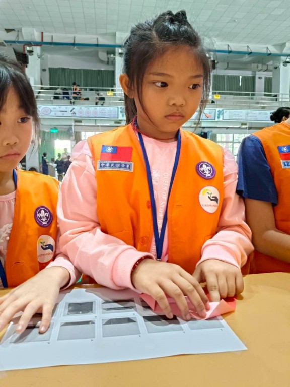 相片album_6937803dde6b4.jpg圖示