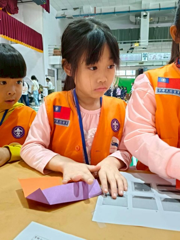 相片album_6937803e105b1.jpg圖示