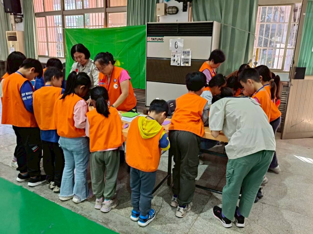 相片album_6937803f074e7.jpg圖示