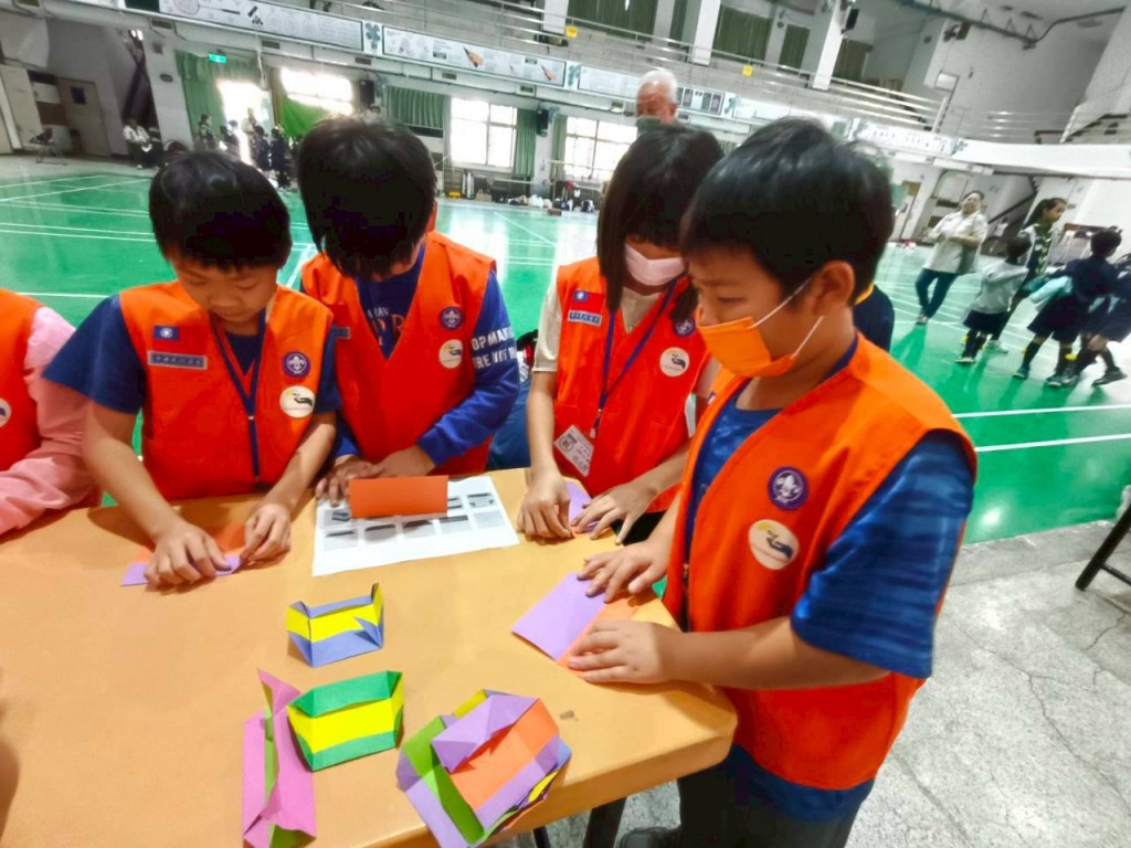 相片album_6937803f444bf.jpg圖示