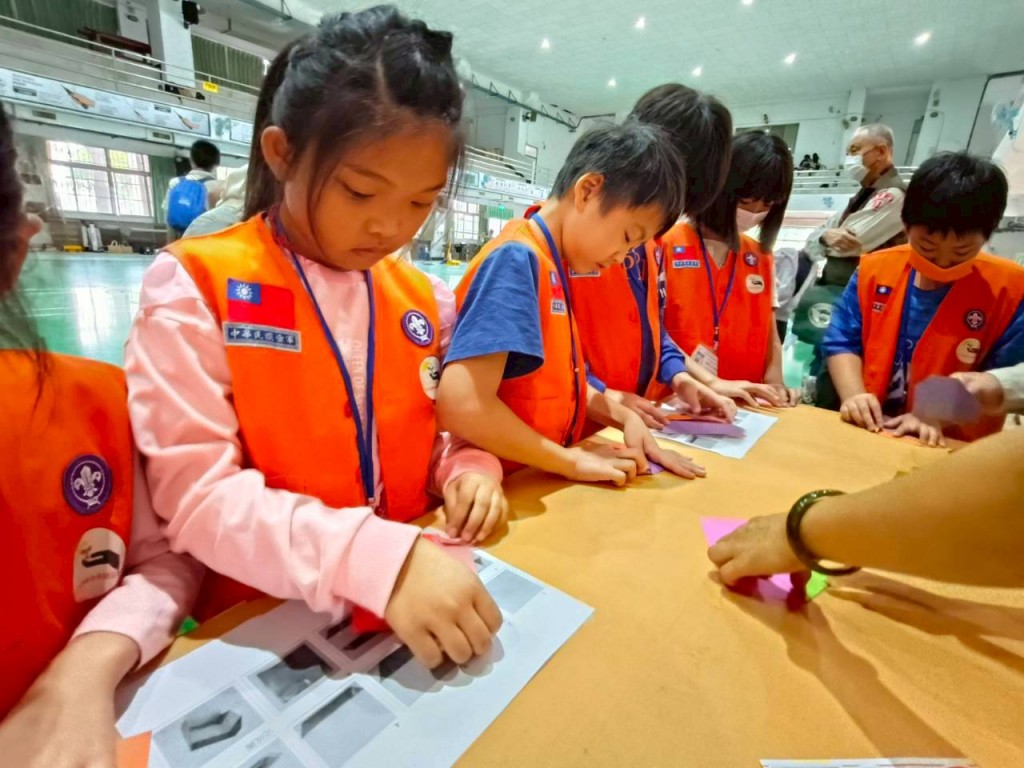 相片album_6937803f45186.jpg圖示