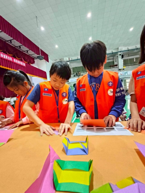 相片album_6937803f61691.jpg圖示