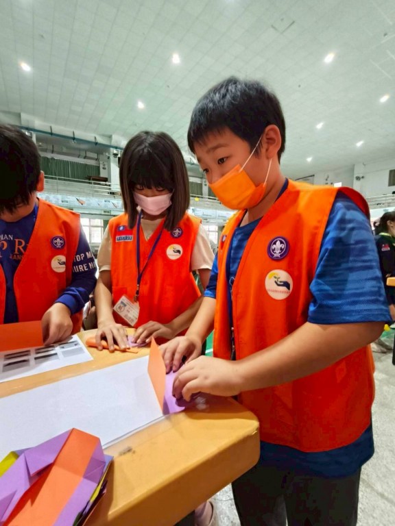 相片album_6937803f64ccd.jpg圖示