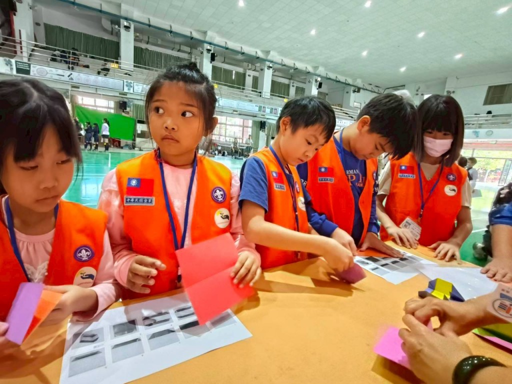 相片album_693780401636d.jpg圖示