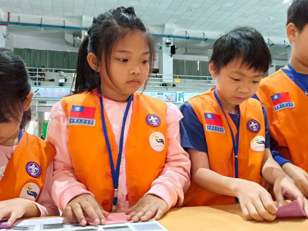 相片album_6937804077e04.jpg圖示