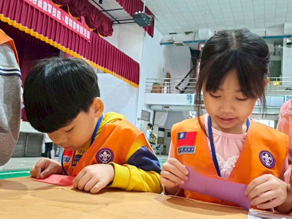 相片album_69378040995cd.jpg圖示