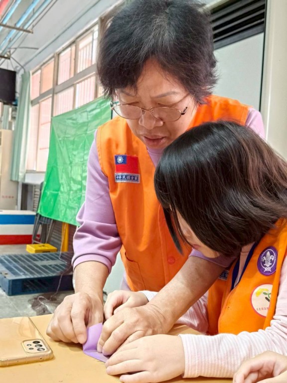 相片album_69378040b65f9.jpg圖示